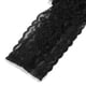 thumbnail image 3 of Gibobby Lencería sexy para mujer 2pc Sexy Ladies Lace + Tanga Lencería Encaje Conjunto Lencería Traje Ropa interior Íntimos(Negro XXL), 3 of 5
