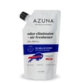 thumbnail image 5 of 12oz Odor Eliminator Gel Refill, 5 of 9