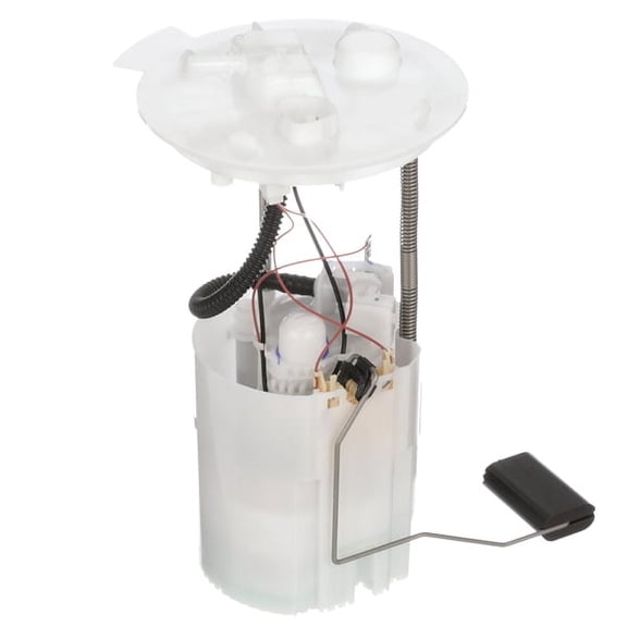 Fuel Pump Module Assembly