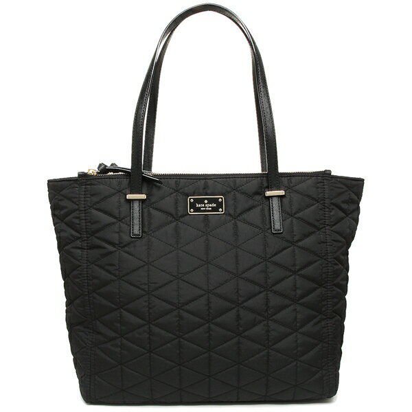 kate spade nylon medium tote
