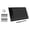 Choice 2, variant on Esquirla Design Digital Graphics Drawing Tablet Board 8192 Level Pen Gift Choice 1