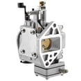 thumbnail image 3 of Carburador 63V-14301-00 para motores fueraborda Yamaha Marine de 2 tiempos, 9,9 hp y 15 hp, s2024122420, 3 of 5