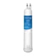 thumbnail image 1 of Reemplazo del filtro de agua del refrigerador Waterdrop 4396841, 1 of 9