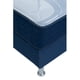 thumbnail image 2 of Colchón Sealy con Box Individual y Almohada Oso Roswell, 2 of 7