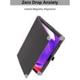 thumbnail image 4 of Funda para Tablet Vanenmo para XPPen Magic Pad con Portalápices, 4 of 7