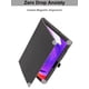 thumbnail image 4 of Funda para Tablet Vanenmo para XPPen Magic Pad con Portalápices, 4 of 7