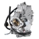 thumbnail image 3 of Carburador de motocicleta MALL16007YM-2 apto para Yamaha YFM350 Warrior Big Bear KOAIAK BW 350 Moto4, 3 of 9