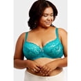 thumbnail image 7 of Mamia Women's Laced 42D, 161L, 7 of 7