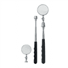 Ullman Devices GMC-2 MegaMag Magnetic Pick-Up Tool/Inspection Mirror