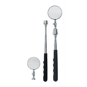 Ullman Devices GMC-2 MegaMag Magnetic Pick-Up Tool/Inspection Mirror