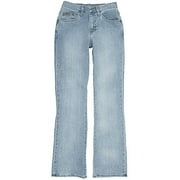 Riders - Women's Bootcut Stretch Jeans