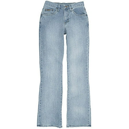 Riders - Women's Bootcut Stretch Jeans