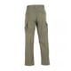 thumbnail image 4 of Pantalones tácticos Tru-Spec 24-7 Original para hombre, color verde LE, 44 de ancho x 30 de largo, 4 of 7