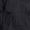 Z8-Black, variant on Men's Fashion Loose Fit Sun Protection Hooded Jacket with Pockets, UPF 50+ Lightweight Breathable UV Protective Coat, Quick Dry Long Sleeve Sun Shirt for Hiking Camping