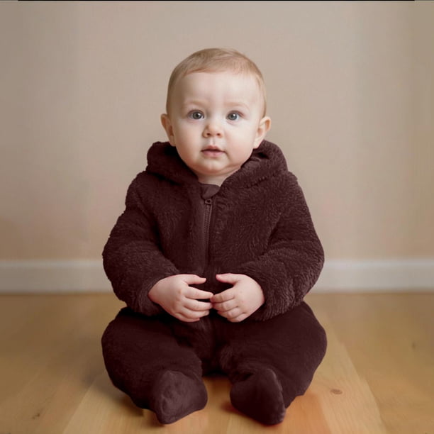 Pijamas familiares europeos de moda navideña con pantalones largos, traje para padres e hijos, monos para bebés y niños.