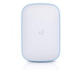 thumbnail image 2 of Extensor AC Wave2 con enchufe de pared Ubiquiti Networks UniFi, 2 of 8