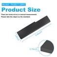 thumbnail image 3 of Bateria ZAYAUPVL PA3817U-1BRS para Toshiba Satellite P755, 3 of 6