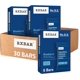 thumbnail image 1 of Protein Bars, Protein Snack, Snack Bars, Blueberry, 22Oz Box (12 Bars), 1 of 5