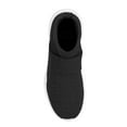 thumbnail image 4 of Avia Women's Knit High Top, 4 of 6