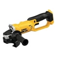 thumbnail image 3 of Rotomartillo Brushless 20V 1/2 DeWalt DCK209P2T-B3 Esmeriladora, 3 of 3