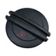 thumbnail image 1 of Tapa del radiador,Tapa del radiador 5Q0121321 3C0121321 premium,Tapa de la botella del tanque del radiador del depósito de refrigerante,V10-0890 V100890 RC0162 Reemplazo directo,Repuestos del, 1 of 8