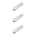 thumbnail image 2 of braveheart Ballpoint Pen Box Scratch Protection Storage Portable Home School Office Stationery Organizer Case Kids Children Type1 NO1, 2 of 6