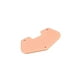 thumbnail image 1 of Eigraketly Placa Base, accesorios para guitarra, piezas reemplazadas ligeras para principiantes, herramientas de reparación, accesorios para Accesorios para instrumentos musicales, 1 of 6