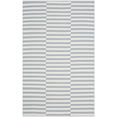 thumbnail image 3 of Safavieh Montauk Ivory Contemporary Rug - 4' x 6', 3 of 4