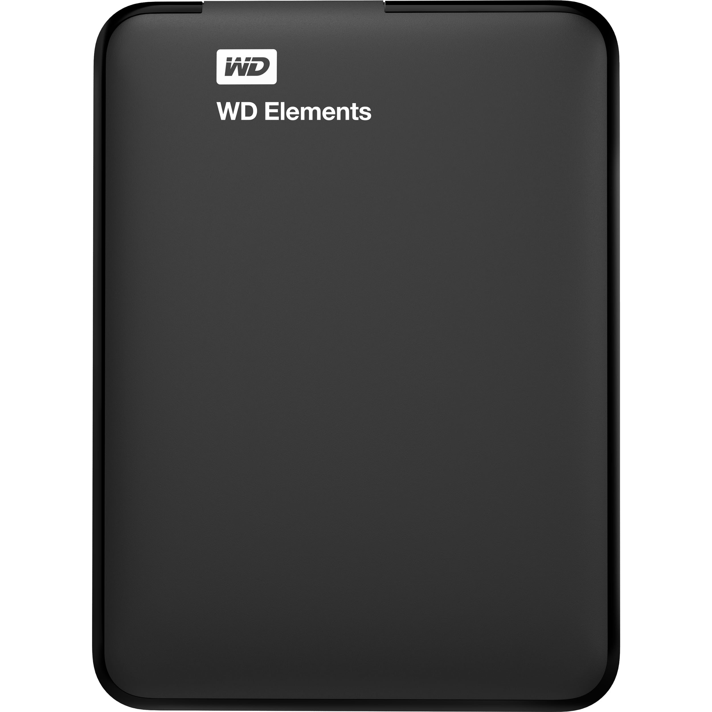 c38f83a1-9e4a-4d22-8ddc-