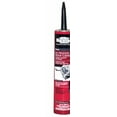 thumbnail image 3 of Black Jack All-Weather Plastic Roof Cement Tube, 10 Oz., 3 of 12