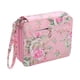 thumbnail image 4 of Estuche organizador para lápices de colores, práctico estuche multiusos para marcadores, bolsa de papelería Rosa, 4 of 9
