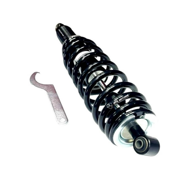Front Shock Absorber Fits Can-Am Commander 800 1000 R (2011-2018)