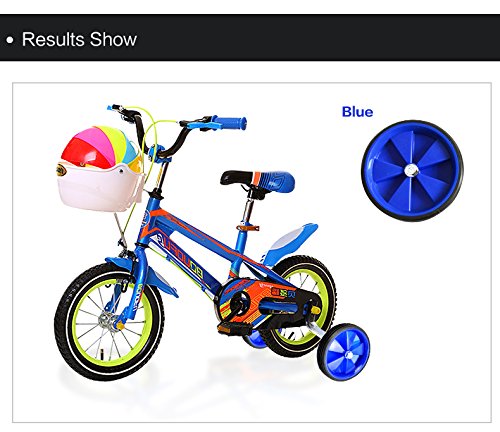 yosoo balance bike
