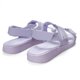 thumbnail image 3 of Sandalia Dama Flat D00960515601 Dorothy Gaynor Sandalia Dama Flat D00960515601, 3 of 4