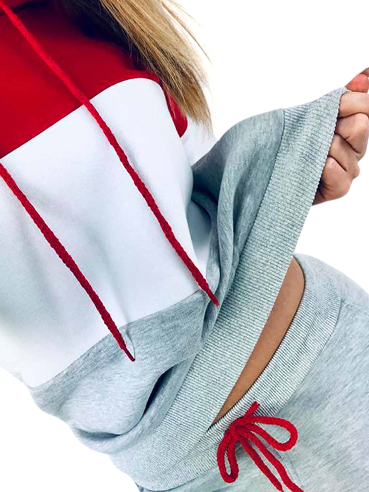 walmart plus size sweat suits