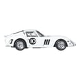 thumbnail image 3 of Vehículo de Colección Mattel Hot Wheels Auto Cultura Automotriz Ferrari 25 GTO, 3 of 7