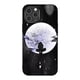 thumbnail image 1 of Funda para teléfono OPPO A9 A5 A71 A3S A5S A12 A12S A12E A15S A15 A53S A92S Naruto Patten cubierta de moda de lujo textura mate TPU carcasa de silicona, 1 of 4