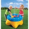Step2 Wacky Water Inflatable Sprinkler Table