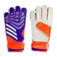 thumbnail image 1 of GUANTES DE PORTERO ADIDAS PRED GL TRN TALLA 8 IX3870, 1 of 5