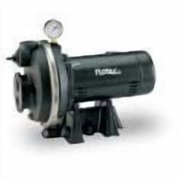 flotec مضخة نفاثة قابلة للتحويل بالحرارة 1 حصان ، fp4332-08