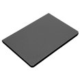 thumbnail image 4 of Estuche Para Tableta, Cubierta Protectora Para Tableta PU Materiales De TPU Diseño En Forma Elegante Y Simple Para X Game 10.5in Tablet ANGGREK Gris, 4 of 8