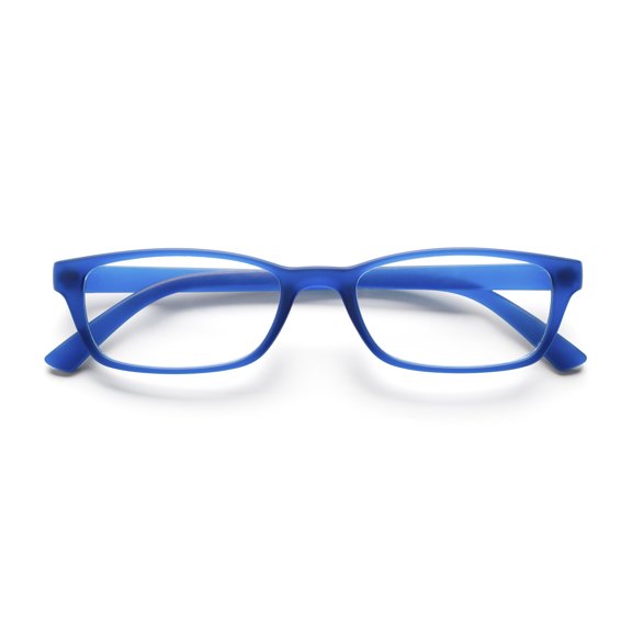 Lentes de Lectura B+D Icon Readers