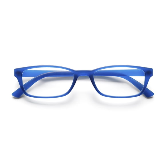 Lentes de Lectura B+D Icon Readers