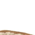 thumbnail image 4 of Eastern Counties Leather Mens Owen Berber Suede Moccasins, 4 of 4