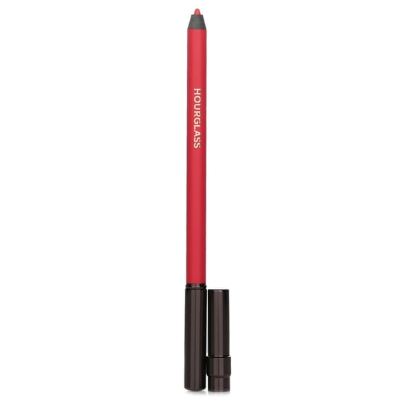 Delineador de labios HourGlass Panoramic Long Wear # Muse, 1,2 g