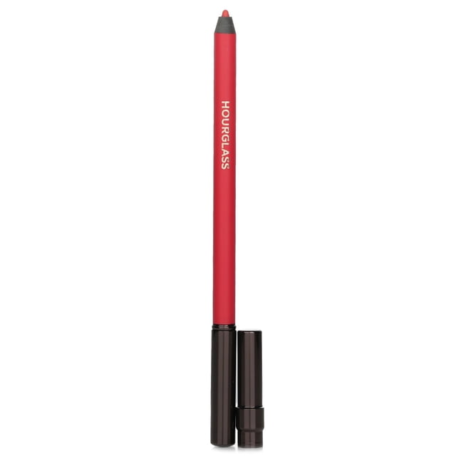 Delineador de labios HourGlass Panoramic Long Wear # Muse, 1,2 g
