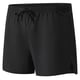thumbnail image 5 of Ceisia Men's Seamless Lining Fitness Shorts, Elastic & Zipper Waist for Training Gift Gym Workout Activities, 5 of 7