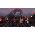 thumbnail image 4 of Videojuego Nintendo Miitopia para Nintendo Switch, 4 of 8