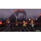 thumbnail image 4 of Videojuego Nintendo Miitopia para Nintendo Switch, 4 of 8