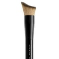 thumbnail image 7 of NYX Professional Makeup Total Control Drop Foundation Brush, 7 of 7